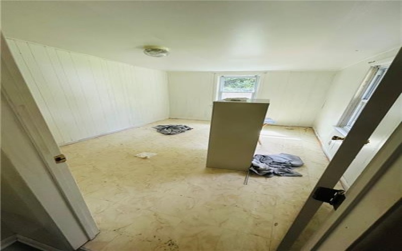337 Kinder Rd, Scenery Hill, 15360, 2 Bedroom Bedrooms, ,1 BathroomBathrooms,Residential,For Sale,Kinder Rd,1771893