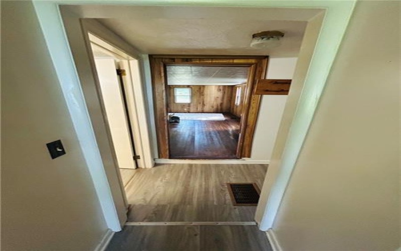 337 Kinder Rd, Scenery Hill, 15360, 2 Bedroom Bedrooms, ,1 BathroomBathrooms,Residential,For Sale,Kinder Rd,1771893
