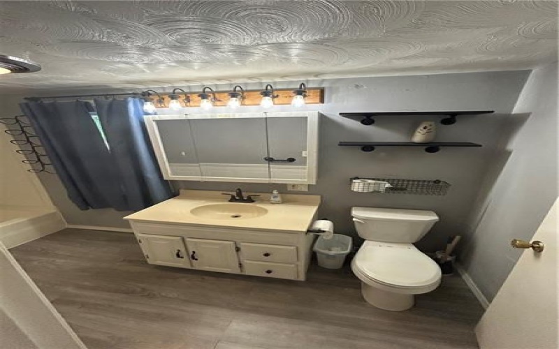 337 Kinder Rd, Scenery Hill, 15360, 2 Bedroom Bedrooms, ,1 BathroomBathrooms,Residential,For Sale,Kinder Rd,1771893