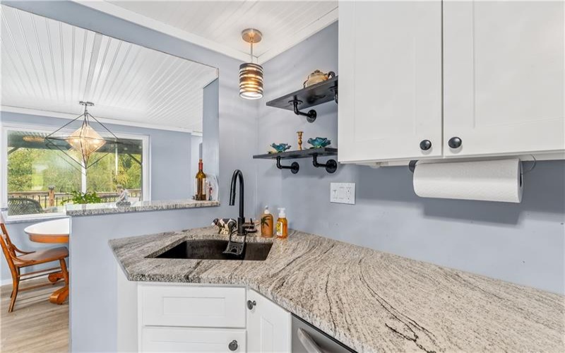 1752 Eighty Eight Rd, Greensboro, 15338, 2 Bedroom Bedrooms, 6 Room Rooms,2 BathroomBathrooms,Residential,For Sale,Eighty Eight Rd,1771938