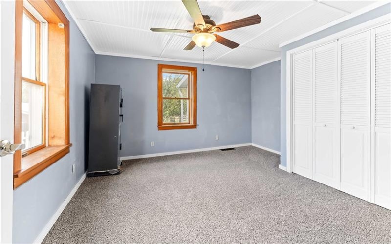 1752 Eighty Eight Rd, Greensboro, 15338, 2 Bedroom Bedrooms, 6 Room Rooms,2 BathroomBathrooms,Residential,For Sale,Eighty Eight Rd,1771938