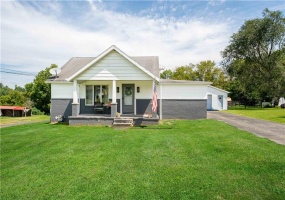 1752 Eighty Eight Rd, Greensboro, 15338, 2 Bedroom Bedrooms, 6 Room Rooms,2 BathroomBathrooms,Residential,For Sale,Eighty Eight Rd,1771938 1752 Eighty Eight Rd, Greensboro, 15338, 2 Bedroom Bedrooms, 6 Room Rooms,2 BathroomBathrooms,Residential,For Sale,Eighty Eight Rd,1771938