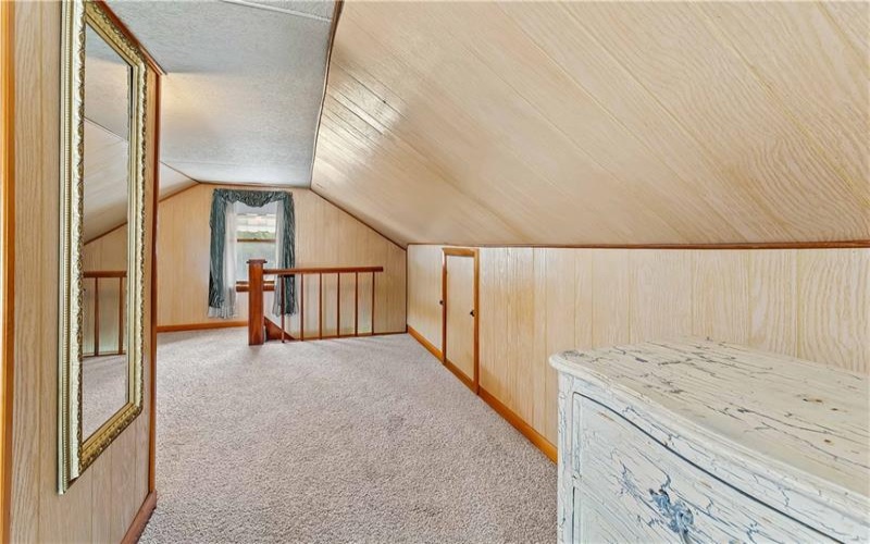 1752 Eighty Eight Rd, Greensboro, 15338, 2 Bedroom Bedrooms, 6 Room Rooms,2 BathroomBathrooms,Residential,For Sale,Eighty Eight Rd,1771938