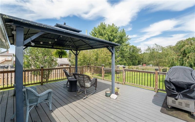 1752 Eighty Eight Rd, Greensboro, 15338, 2 Bedroom Bedrooms, 6 Room Rooms,2 BathroomBathrooms,Residential,For Sale,Eighty Eight Rd,1771938