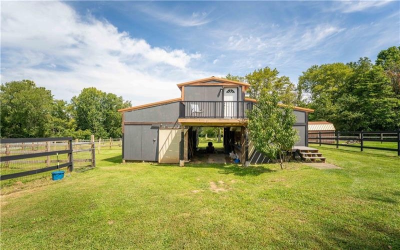 1752 Eighty Eight Rd, Greensboro, 15338, 2 Bedroom Bedrooms, 6 Room Rooms,2 BathroomBathrooms,Residential,For Sale,Eighty Eight Rd,1771938