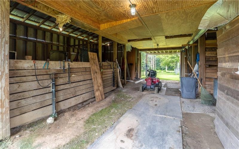 1752 Eighty Eight Rd, Greensboro, 15338, 2 Bedroom Bedrooms, 6 Room Rooms,2 BathroomBathrooms,Residential,For Sale,Eighty Eight Rd,1771938