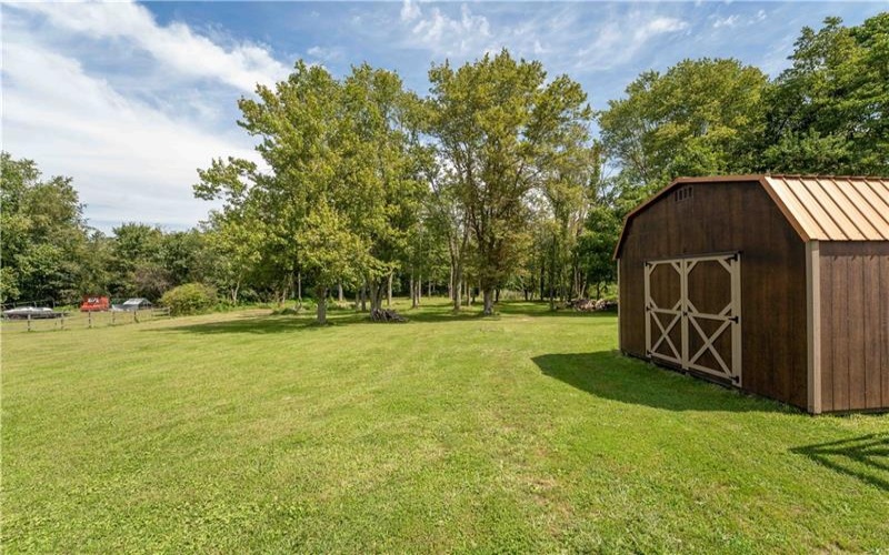 1752 Eighty Eight Rd, Greensboro, 15338, 2 Bedroom Bedrooms, 6 Room Rooms,2 BathroomBathrooms,Residential,For Sale,Eighty Eight Rd,1771938