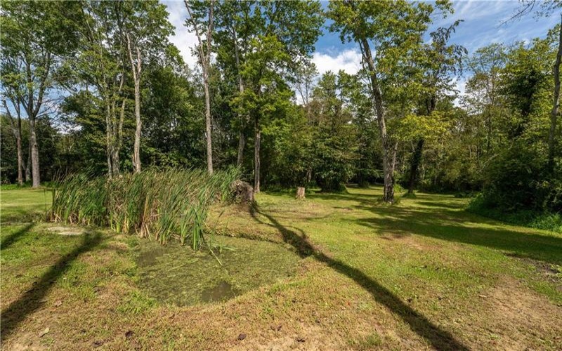 1752 Eighty Eight Rd, Greensboro, 15338, 2 Bedroom Bedrooms, 6 Room Rooms,2 BathroomBathrooms,Residential,For Sale,Eighty Eight Rd,1771938
