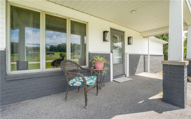 1752 Eighty Eight Rd, Greensboro, 15338, 2 Bedroom Bedrooms, 6 Room Rooms,2 BathroomBathrooms,Residential,For Sale,Eighty Eight Rd,1771938