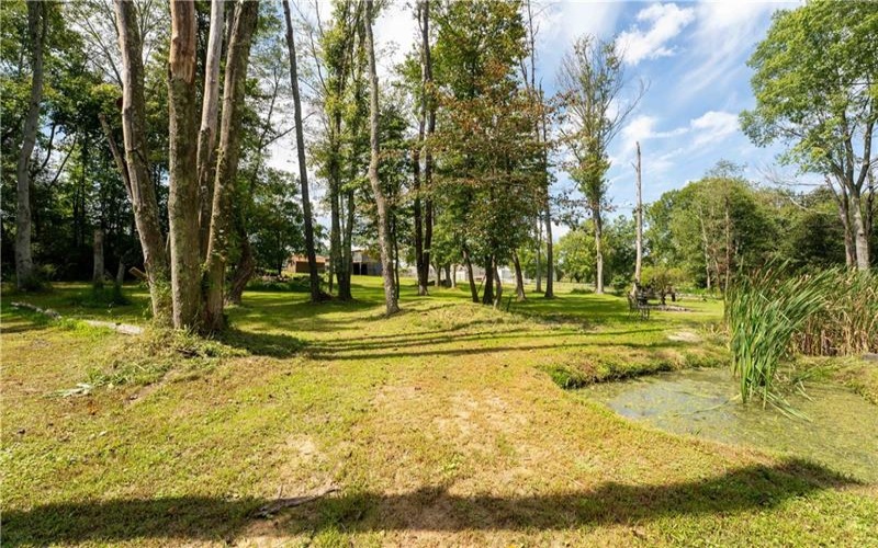 1752 Eighty Eight Rd, Greensboro, 15338, 2 Bedroom Bedrooms, 6 Room Rooms,2 BathroomBathrooms,Residential,For Sale,Eighty Eight Rd,1771938