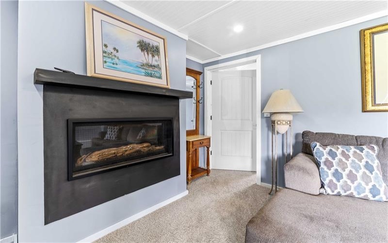1752 Eighty Eight Rd, Greensboro, 15338, 2 Bedroom Bedrooms, 6 Room Rooms,2 BathroomBathrooms,Residential,For Sale,Eighty Eight Rd,1771938