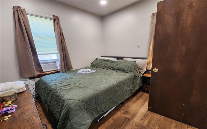 817 John St, Langeloth, 15054, 2 Bedroom Bedrooms, ,1 BathroomBathrooms,Residential,For Sale,John St,1771943