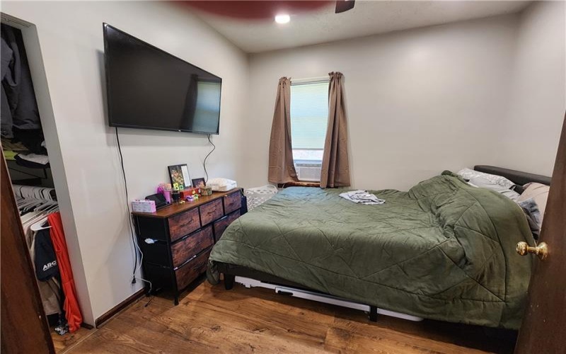 817 John St, Langeloth, 15054, 2 Bedroom Bedrooms, ,1 BathroomBathrooms,Residential,For Sale,John St,1771943