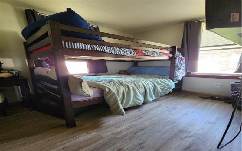 817 John St, Langeloth, 15054, 2 Bedroom Bedrooms, ,1 BathroomBathrooms,Residential,For Sale,John St,1771943