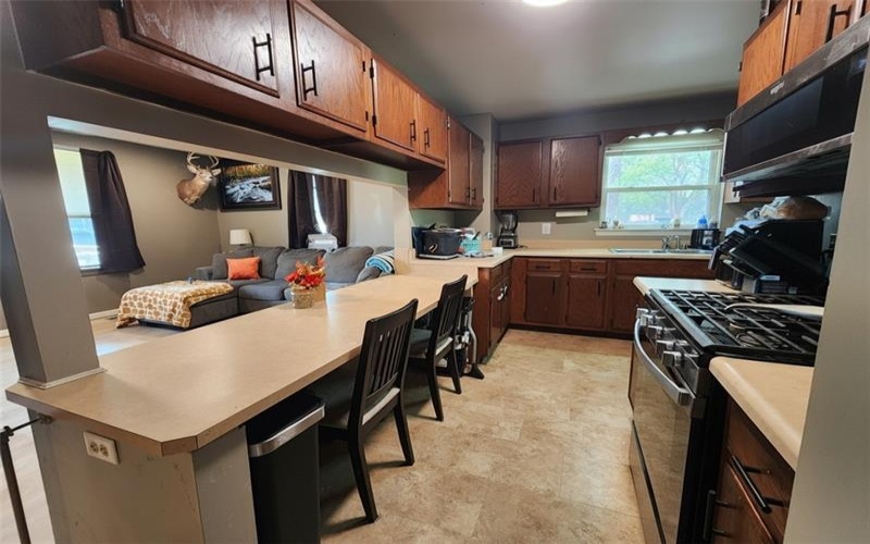 817 John St, Langeloth, 15054, 2 Bedroom Bedrooms, ,1 BathroomBathrooms,Residential,For Sale,John St,1771943