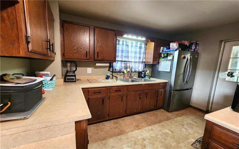 817 John St, Langeloth, 15054, 2 Bedroom Bedrooms, ,1 BathroomBathrooms,Residential,For Sale,John St,1771943