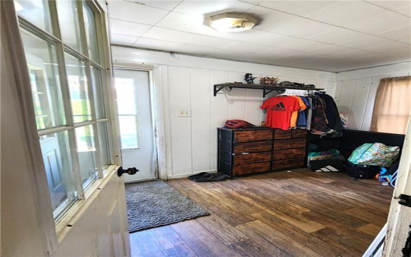 817 John St, Langeloth, 15054, 2 Bedroom Bedrooms, ,1 BathroomBathrooms,Residential,For Sale,John St,1771943