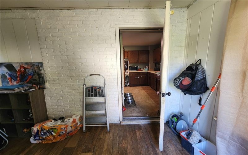 817 John St, Langeloth, 15054, 2 Bedroom Bedrooms, ,1 BathroomBathrooms,Residential,For Sale,John St,1771943