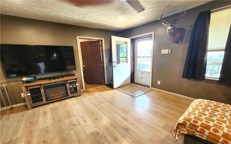 817 John St, Langeloth, 15054, 2 Bedroom Bedrooms, ,1 BathroomBathrooms,Residential,For Sale,John St,1771943
