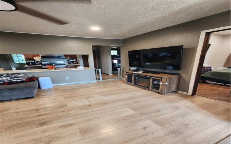 817 John St, Langeloth, 15054, 2 Bedroom Bedrooms, ,1 BathroomBathrooms,Residential,For Sale,John St,1771943
