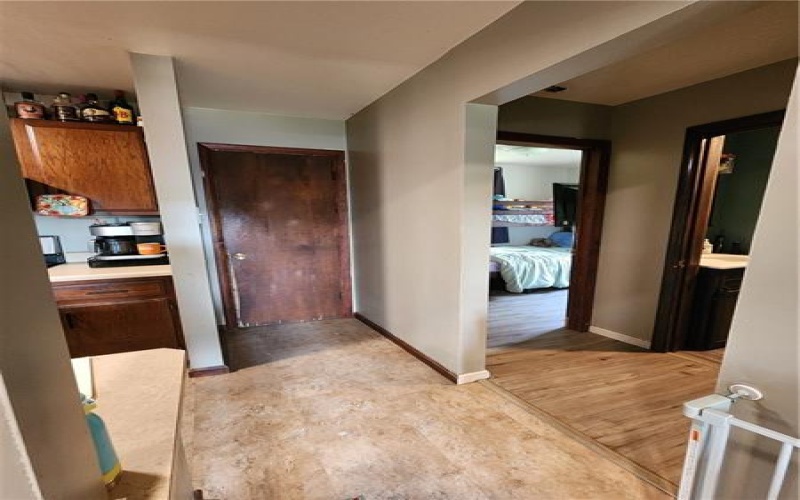 817 John St, Langeloth, 15054, 2 Bedroom Bedrooms, ,1 BathroomBathrooms,Residential,For Sale,John St,1771943