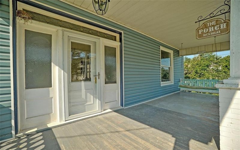 5 Wabash Avenue, Hickory, 15340, 4 Bedroom Bedrooms, 10 Room Rooms,1 BathroomBathrooms,Residential,For Sale,Wabash Avenue,1771978
