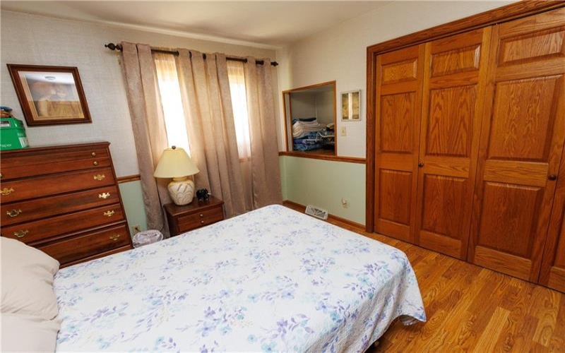 107 Hillman Park Dr, Brownsville, 15417, 3 Bedroom Bedrooms, 9 Room Rooms,3 BathroomBathrooms,Residential,For Sale,Hillman Park Dr,1771983