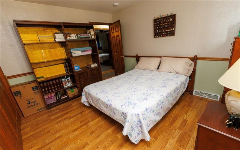107 Hillman Park Dr, Brownsville, 15417, 3 Bedroom Bedrooms, 9 Room Rooms,3 BathroomBathrooms,Residential,For Sale,Hillman Park Dr,1771983