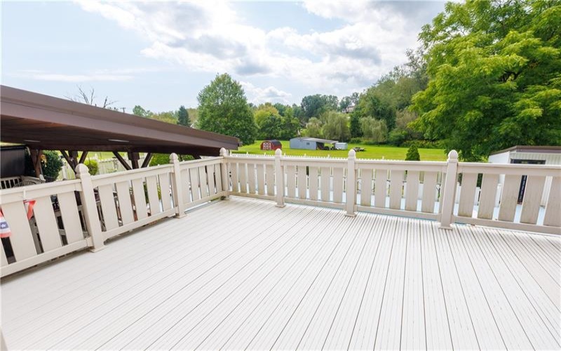 107 Hillman Park Dr, Brownsville, 15417, 3 Bedroom Bedrooms, 9 Room Rooms,3 BathroomBathrooms,Residential,For Sale,Hillman Park Dr,1771983