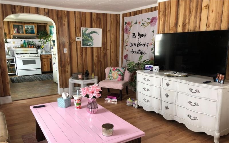 102/104 5th St, California, 15419, 2 Bedroom Bedrooms, 5 Room Rooms,2.1 BathroomBathrooms,Residential,For Sale,5th St,1772004