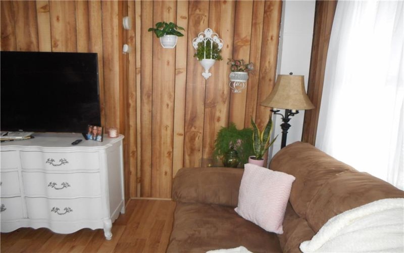 102/104 5th St, California, 15419, 2 Bedroom Bedrooms, 5 Room Rooms,2.1 BathroomBathrooms,Residential,For Sale,5th St,1772004