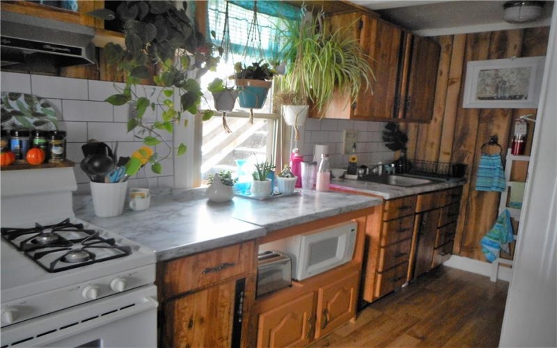 102/104 5th St, California, 15419, 2 Bedroom Bedrooms, 5 Room Rooms,2.1 BathroomBathrooms,Residential,For Sale,5th St,1772004