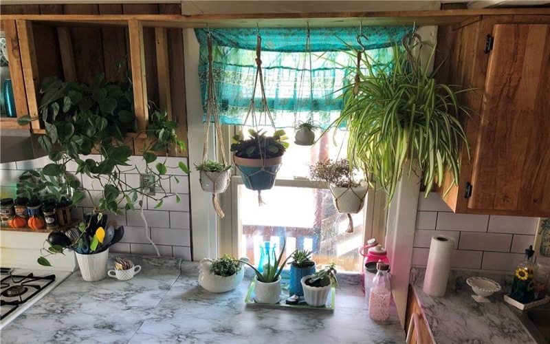 102/104 5th St, California, 15419, 2 Bedroom Bedrooms, 5 Room Rooms,2.1 BathroomBathrooms,Residential,For Sale,5th St,1772004