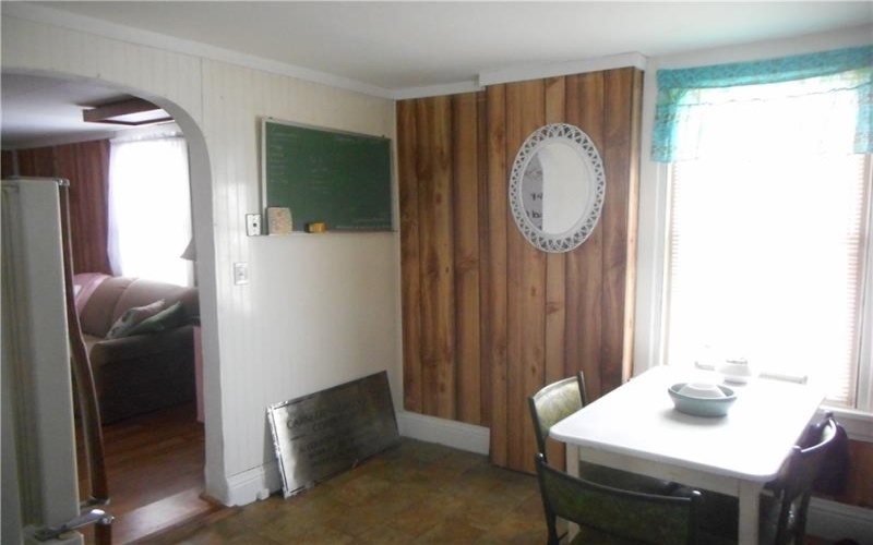102/104 5th St, California, 15419, 2 Bedroom Bedrooms, 5 Room Rooms,2.1 BathroomBathrooms,Residential,For Sale,5th St,1772004