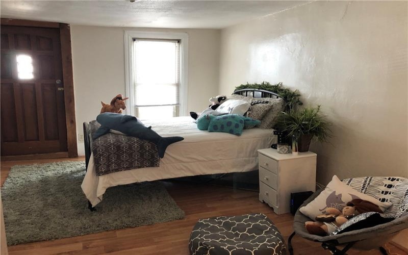 102/104 5th St, California, 15419, 2 Bedroom Bedrooms, 5 Room Rooms,2.1 BathroomBathrooms,Residential,For Sale,5th St,1772004