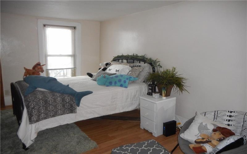 102/104 5th St, California, 15419, 2 Bedroom Bedrooms, 5 Room Rooms,2.1 BathroomBathrooms,Residential,For Sale,5th St,1772004