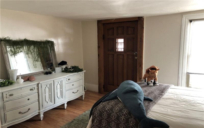 102/104 5th St, California, 15419, 2 Bedroom Bedrooms, 5 Room Rooms,2.1 BathroomBathrooms,Residential,For Sale,5th St,1772004