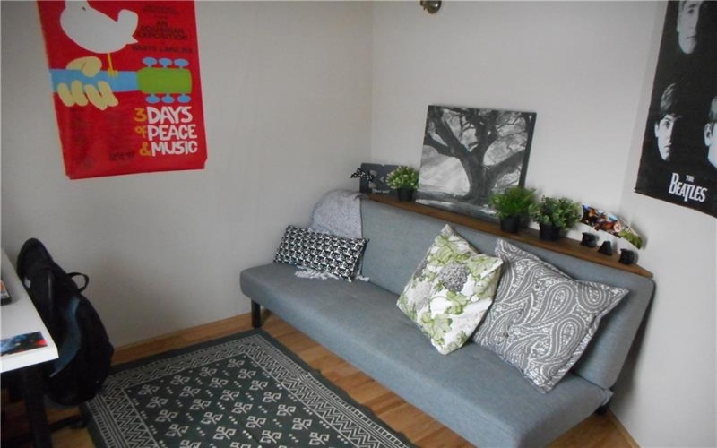 102/104 5th St, California, 15419, 2 Bedroom Bedrooms, 5 Room Rooms,2.1 BathroomBathrooms,Residential,For Sale,5th St,1772004