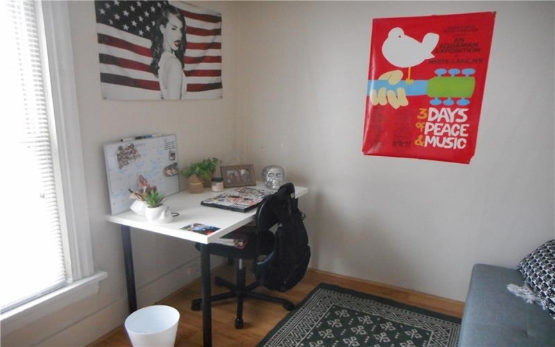102/104 5th St, California, 15419, 2 Bedroom Bedrooms, 5 Room Rooms,2.1 BathroomBathrooms,Residential,For Sale,5th St,1772004