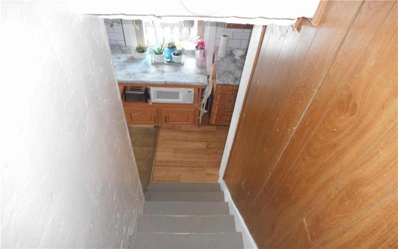 102/104 5th St, California, 15419, 2 Bedroom Bedrooms, 5 Room Rooms,2.1 BathroomBathrooms,Residential,For Sale,5th St,1772004