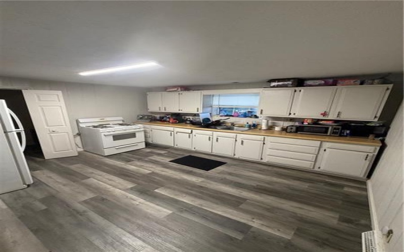 102/104 5th St, California, 15419, 2 Bedroom Bedrooms, 5 Room Rooms,2.1 BathroomBathrooms,Residential,For Sale,5th St,1772004