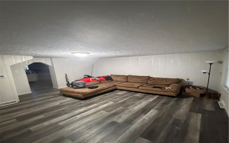 102/104 5th St, California, 15419, 2 Bedroom Bedrooms, 5 Room Rooms,2.1 BathroomBathrooms,Residential,For Sale,5th St,1772004