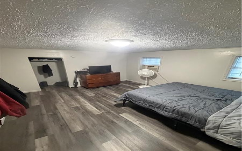 102/104 5th St, California, 15419, 2 Bedroom Bedrooms, 5 Room Rooms,2.1 BathroomBathrooms,Residential,For Sale,5th St,1772004