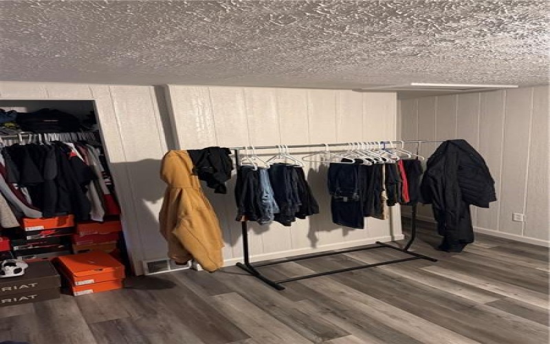 102/104 5th St, California, 15419, 2 Bedroom Bedrooms, 5 Room Rooms,2.1 BathroomBathrooms,Residential,For Sale,5th St,1772004