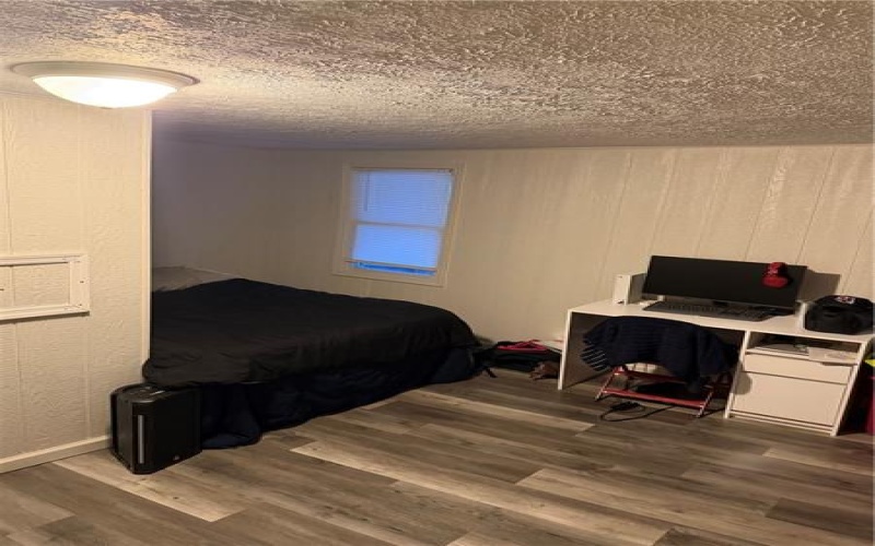 102/104 5th St, California, 15419, 2 Bedroom Bedrooms, 5 Room Rooms,2.1 BathroomBathrooms,Residential,For Sale,5th St,1772004