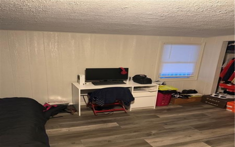 102/104 5th St, California, 15419, 2 Bedroom Bedrooms, 5 Room Rooms,2.1 BathroomBathrooms,Residential,For Sale,5th St,1772004