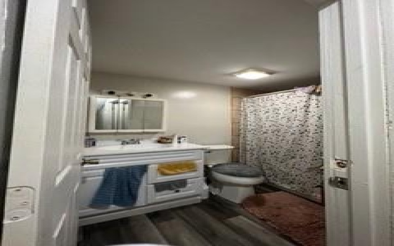 102/104 5th St, California, 15419, 2 Bedroom Bedrooms, 5 Room Rooms,2.1 BathroomBathrooms,Residential,For Sale,5th St,1772004