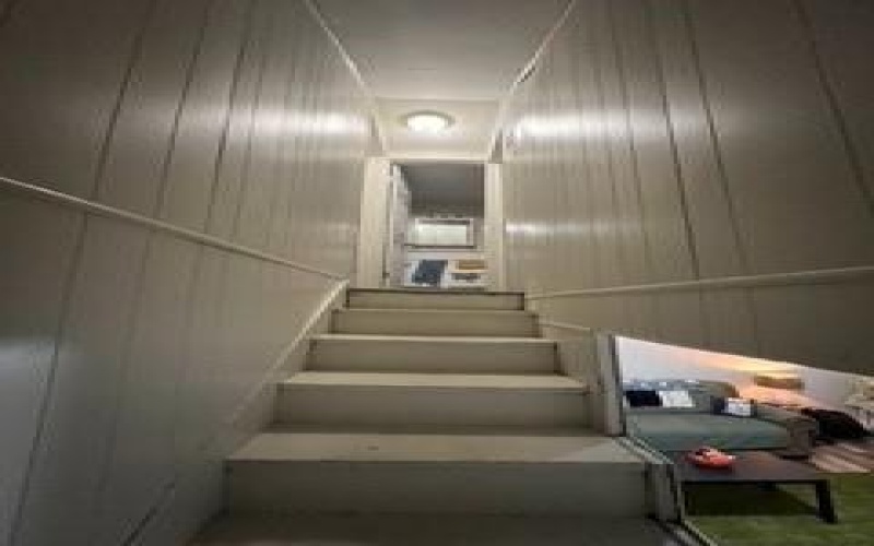 102/104 5th St, California, 15419, 2 Bedroom Bedrooms, 5 Room Rooms,2.1 BathroomBathrooms,Residential,For Sale,5th St,1772004