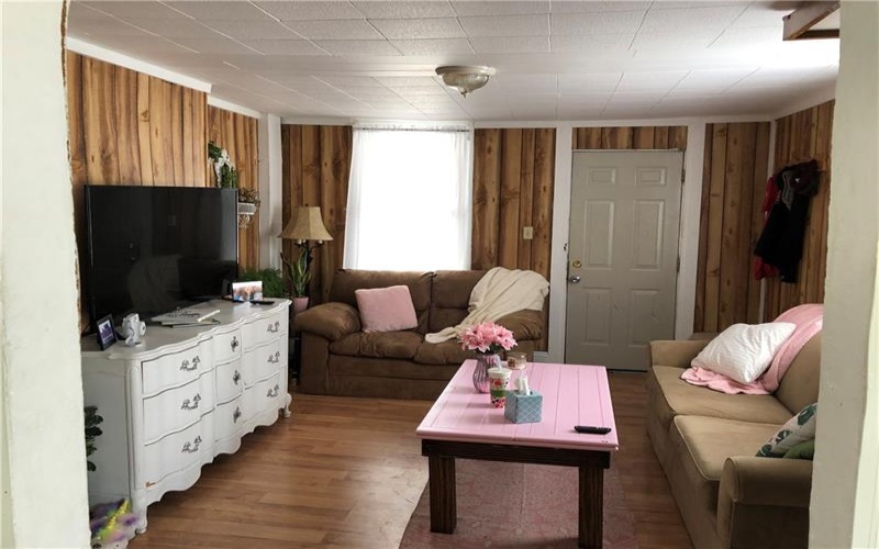 102/104 5th St, California, 15419, 2 Bedroom Bedrooms, 5 Room Rooms,2.1 BathroomBathrooms,Residential,For Sale,5th St,1772004