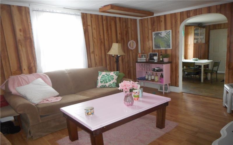 102/104 5th St, California, 15419, 2 Bedroom Bedrooms, 5 Room Rooms,2.1 BathroomBathrooms,Residential,For Sale,5th St,1772004